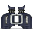 Steiner Commander 7x50 Binoculars