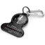 Silva Pocket Thermometer Compass - Jacobs Digital
