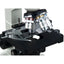 Omax M82ES 40x-2000x Compound w/ Double Layer stage Microscope