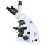 OMAX MQ8333 Compound Microscope 40X-1000X w/ 10mp Camera - Jacobs Digital