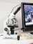 Celestron Labs Digital Wi-Fi Microscope Imager
