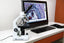 Celestron Labs Digital Wi-Fi Microscope Imager