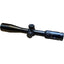 Zeiss Conquest V4 4-16x44 #68 Elevation AND Windage Turrets ZBi Rifle Scope