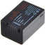 Jupio Camera Battery Panasonic Dmw-bmb9e 7.2v 895mah