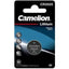 Camelion Cr2025 3V Lith Coin 1Pk