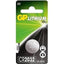 GP - Button Cell - CR2032 1pk