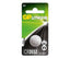 GP - Button Cell - CR2032 1pk - Jacobs Digital