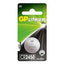GP - Button Cell - CR2450 1pk - Jacobs Digital