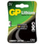 GP - Lithium - CR2 1pk