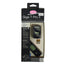 Hahnel Giga T Pro Ii 2.4 Ghz Wireless Timer Remote For Nikon Cameras