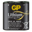 GP - CRP2 Lithium 1pk - Jacobs Digital