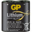 GP - CRP2 Lithium 1pk