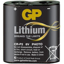 GP - CRP2 Lithium 1pk