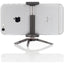 Jobygriptight One Micro Stand Black