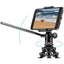 Joby griptight Pro Video Mount