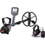Minelab CTX 3030 Metal Detector