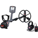 Minelab CTX 3030 Metal Detector