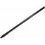 CTX 3030 - Shaft Lower