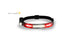 Speras B47S-1 500lm 130m Headlamp 1200mAh XPG White + COB Red + COB White - Jacobs Digital