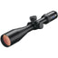 Zeiss Conquest V4 6-24x50 #68 Elevation AND Windage Turrets ZBi Rifle Scope - Jacobs Digital