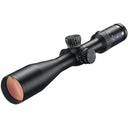Zeiss Conquest V4 6-24x50 #65 Elevation AND Windage Turret Zmoai-t 20 Rifle Scope