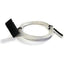 XP DEUS II Aerial Antenna with 250cm Cable