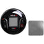 XP DEUS II WS6 Tempered Glass Screen Protection + Cleaner Kit