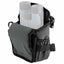 ZeroTech Trace 8x45 ED Binocular w/ Free ZeroTech Carry Case & Harness