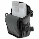ZeroTech Trace 8x45 ED Binocular w/ Free ZeroTech Carry Case & Harness