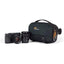 Lowepro Trekker Lt Hp 100 Green Line Camera Bag