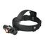OrcaTorch TD01 Mazu 1200 Lumen Dive Headlamp - Jacobs Digital
