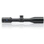 Zeiss Conquest V6 5-30x50 #6 6 Target Turrets Rifle Scope - Jacobs Digital