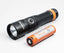 OrcaTorch D710 3000 Lumen Dive Torch - Jacobs Digital