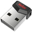 Netac UM81 USB2 Flash Drive 64GB UFD Ultra Compact
