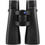 Zeiss Victory RF 10x54 LRF Binoculars