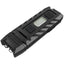 Nitecore Rechargeable Led Key-chain Flashlight
