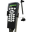 SkyWatcher V5 Hand Controller