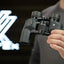 Vortex Raptor 8.5x32 Binoculars
