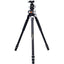 Vanguard VEO 3+ 263AB Pro Tripod / Monopod with BH-160S Ball head