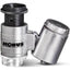 Konus Konusclip-2 20X Handheld And Smartphone Microscope - Jacobs Digital