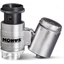 Konus Konusclip-2 20X Handheld And Smartphone Microscope
