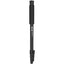 SLIK MONOPOD 350