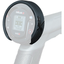 XP WS4 and WS6 Stem Support