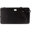 Kodak Ultra F9 Reusable Film Camera - Dark Night Green