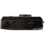 Kodak Ultra F9 Reusable Film Camera - Dark Night Green