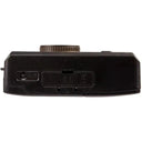 Kodak Ultra F9 Reusable Film Camera - Dark Night Green