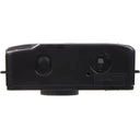 Kodak i60 Reusable Film Camera - Veri Peri