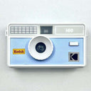 Kodak i60 Reusable Film Camera - Baby Blue