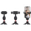 Joby Griptight Pro 3