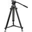 E-Image EK610 Video Tripod
